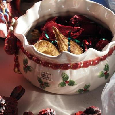 Sale Photo Thumbnail #284