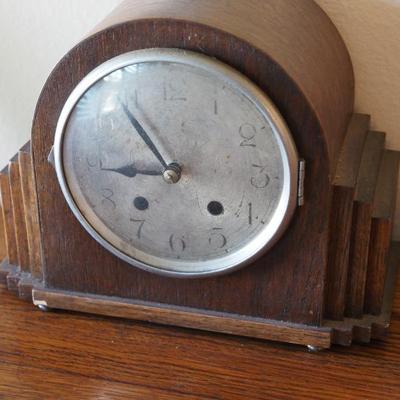 Sale Photo Thumbnail #99