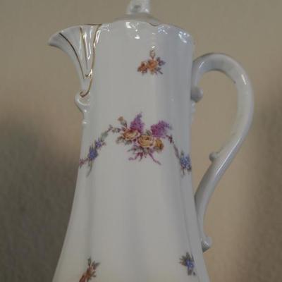 Sale Photo Thumbnail #6