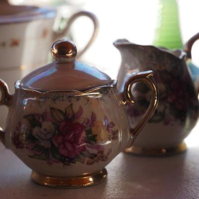 Sale Photo Thumbnail #274