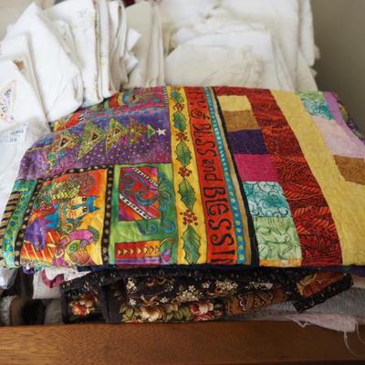 Sale Photo Thumbnail #164