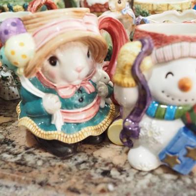 Sale Photo Thumbnail #70