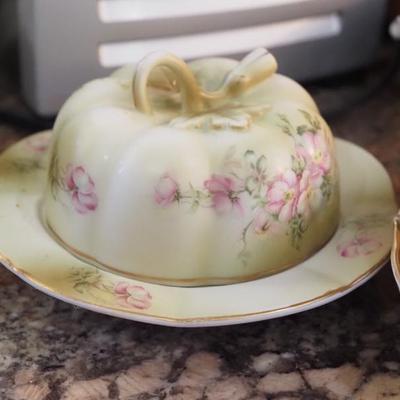 Sale Photo Thumbnail #76