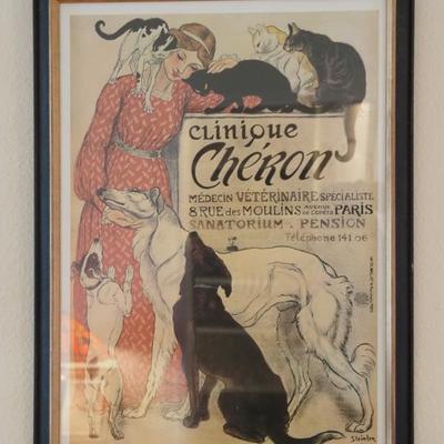 Sale Photo Thumbnail #91