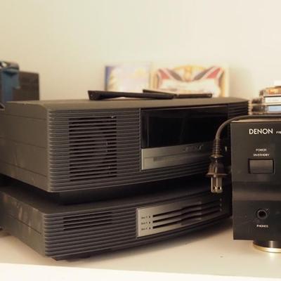 Sale Photo Thumbnail #193