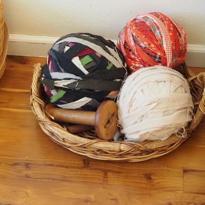 Sale Photo Thumbnail #131