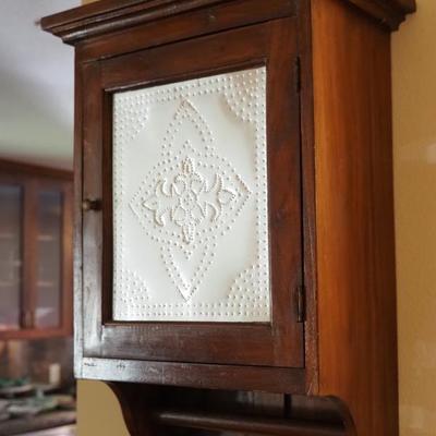 Sale Photo Thumbnail #120