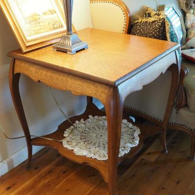 Sale Photo Thumbnail #90