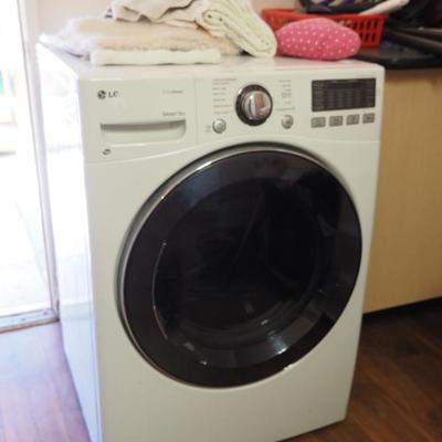 Sale Photo Thumbnail #240