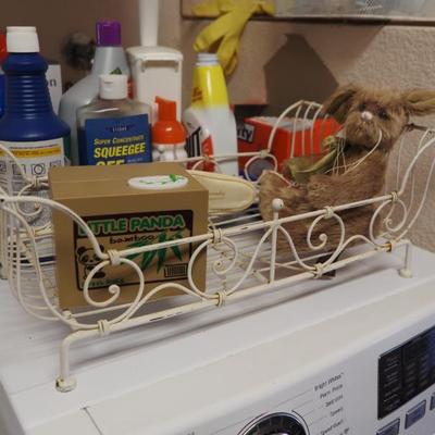 Sale Photo Thumbnail #239