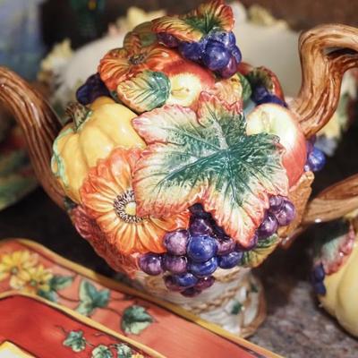 Sale Photo Thumbnail #68