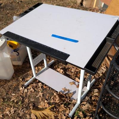 Sale Photo Thumbnail #408