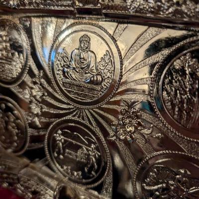 Sale Photo Thumbnail #39