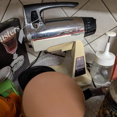 Sale Photo Thumbnail #136