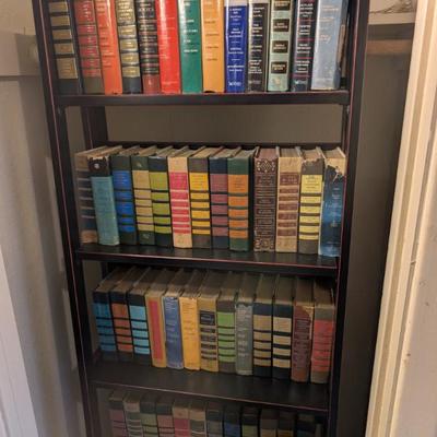 Sale Photo Thumbnail #51