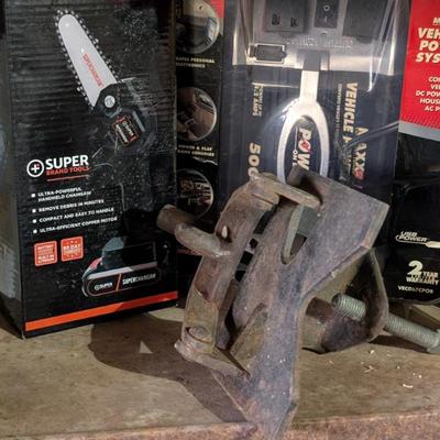 Sale Photo Thumbnail #383