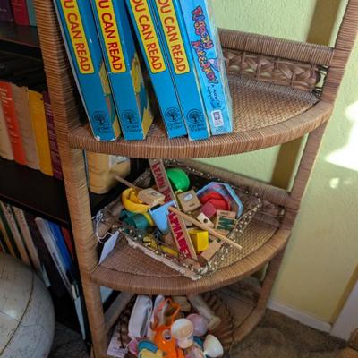 Sale Photo Thumbnail #241