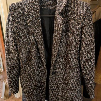 Sale Photo Thumbnail #316