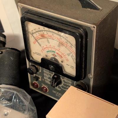 Sale Photo Thumbnail #275