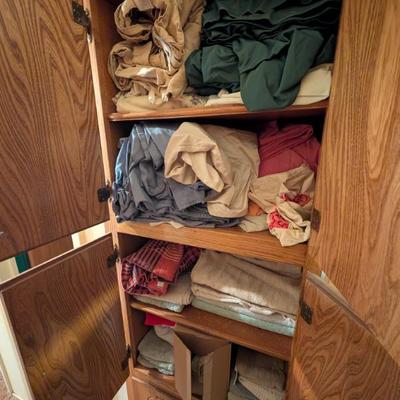 Sale Photo Thumbnail #215