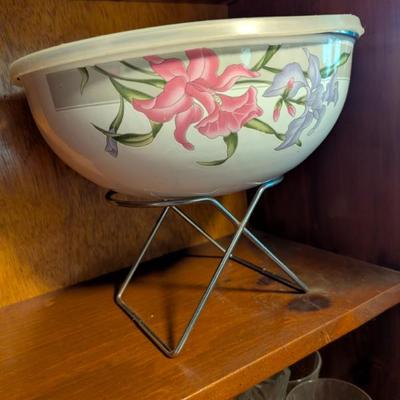 Sale Photo Thumbnail #76