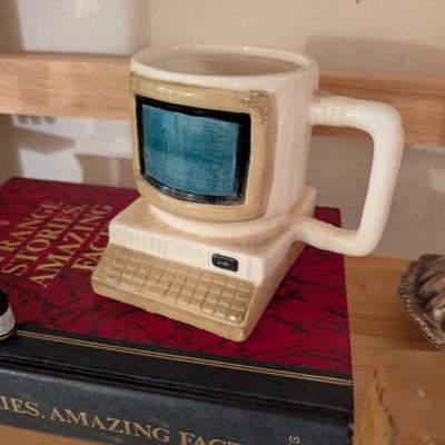 Sale Photo Thumbnail #37