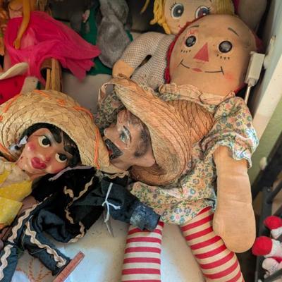 Sale Photo Thumbnail #230