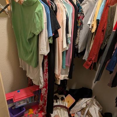 Sale Photo Thumbnail #235