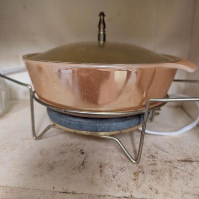 Sale Photo Thumbnail #148