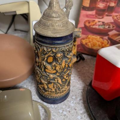 Sale Photo Thumbnail #137