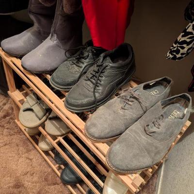 Sale Photo Thumbnail #174