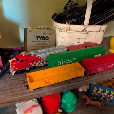 Sale Photo Thumbnail #249