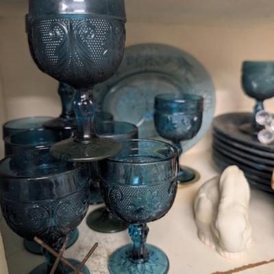 Sale Photo Thumbnail #162