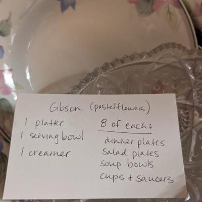 Sale Photo Thumbnail #62