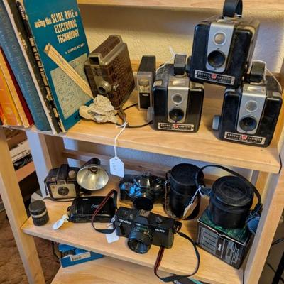 Sale Photo Thumbnail #264