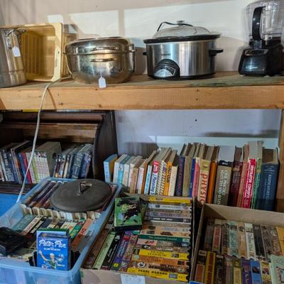 Sale Photo Thumbnail #322