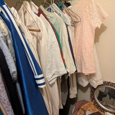 Sale Photo Thumbnail #178