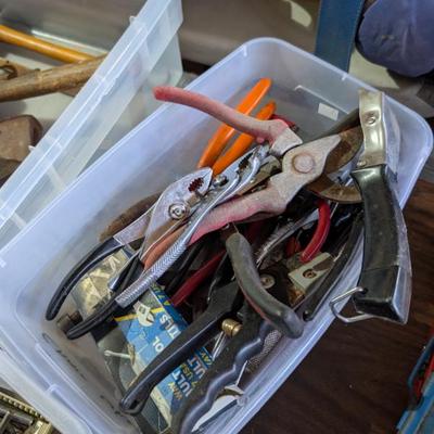 Sale Photo Thumbnail #357