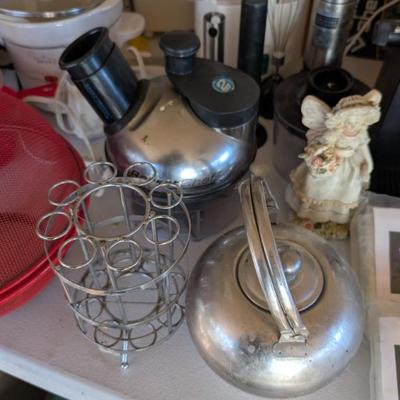 Sale Photo Thumbnail #436