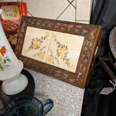 Sale Photo Thumbnail #134