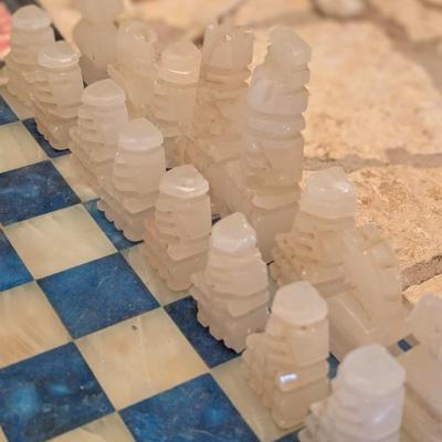 Sale Photo Thumbnail #9