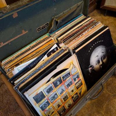 Sale Photo Thumbnail #300