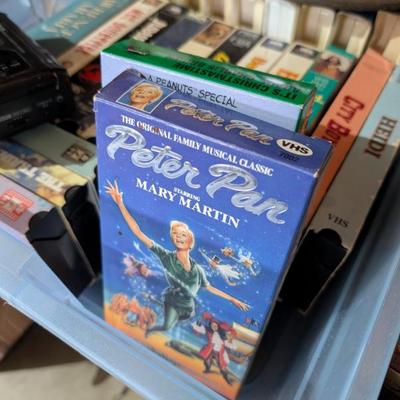 Sale Photo Thumbnail #325