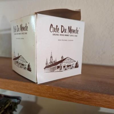 Sale Photo Thumbnail #88