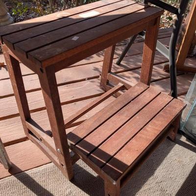 Sale Photo Thumbnail #422