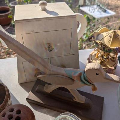 Sale Photo Thumbnail #417