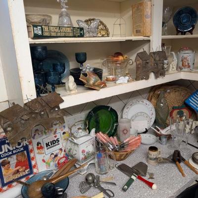 Sale Photo Thumbnail #160