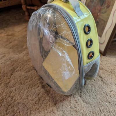 Sale Photo Thumbnail #64