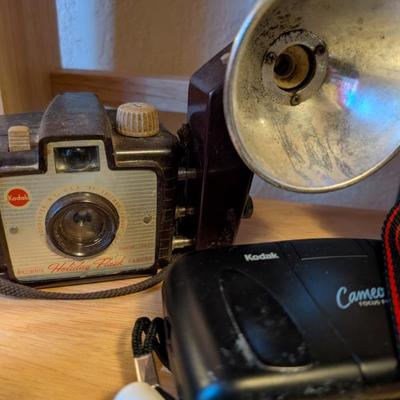 Sale Photo Thumbnail #268