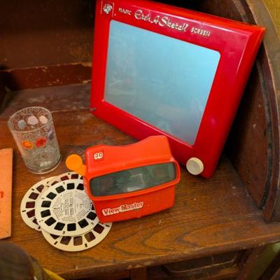 Sale Photo Thumbnail #218